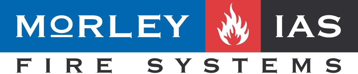Morley-Logo